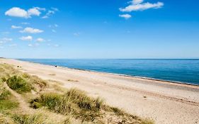 Eastern Beach Caravan Park